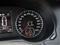 2013�� 1.8TSI ������ ŷIV