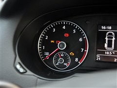 2013�� 1.8TSI ������ ŷIV