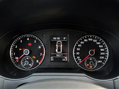 2013�� 1.8TSI ������ ŷIV