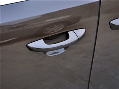 ����(����),����,2013�� 1.8TSI ������ ŷIV,����ϸ��ʵ��ͼƬ