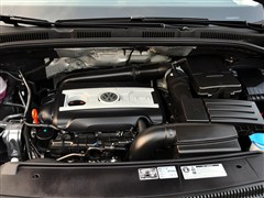 2013�� 1.8TSI ������ ŷIV