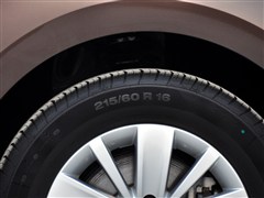 2013�� 1.8TSI ������ ŷIV