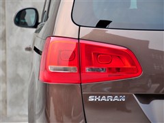 2013�� 1.8TSI ������ ŷIV