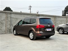 ����(����),����,2013�� 1.8TSI ������ ŷIV,�������ʵ��ͼƬ