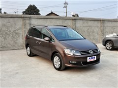 2013�� 1.8TSI ������ ŷIV