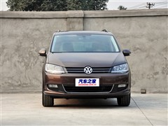 2013�� 1.8TSI ������ ŷIV