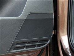 ����(����),����,2013�� 1.8TSI ������ ŷIV,��������ʵ��ͼƬ