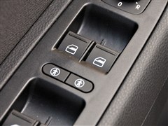 ����(����),����,2013�� 1.8TSI ������ ŷIV,��������ʵ��ͼƬ