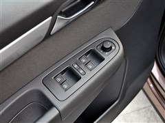 2013�� 1.8TSI ������ ŷIV