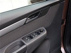 2013�� 1.8TSI ������ ŷIV