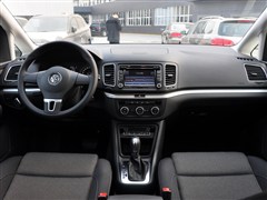 2013�� 1.8TSI ������ ŷIV