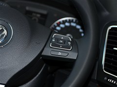 ����(����),����,2013�� 1.8TSI ������ ŷIV,�пط�����ʵ��ͼƬ