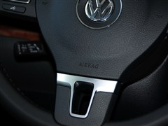����(����),����,2013�� 1.8TSI ������ ŷIV,�пط�����ʵ��ͼƬ