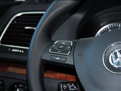 ����(����),����,2013�� 1.8TSI ������ ŷIV,�пط�����ʵ��ͼƬ
