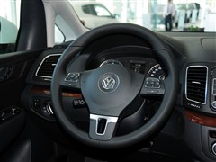 2013�� 1.8TSI ������ ŷIV
