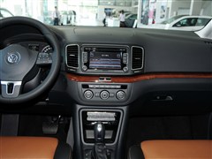 2013�� 1.8TSI ������ ŷIV