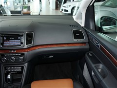 2013�� 1.8TSI ������ ŷIV