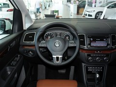 2013�� 1.8TSI ������ ŷIV