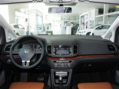 2013�� 1.8TSI ������ ŷIV