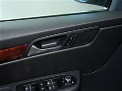 ����(����),����,2013�� 1.8TSI ������ ŷIV,��������ʵ��ͼƬ