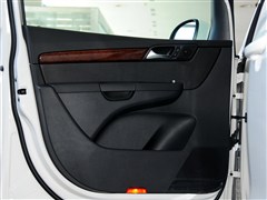 ����(����),����,2013�� 1.8TSI ������ ŷIV,��������ʵ��ͼƬ