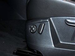 2013�� 1.8TSI ������ ŷIV