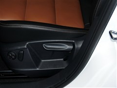 2013�� 1.8TSI ������ ŷIV