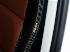 2013�� 1.8TSI ������ ŷIV