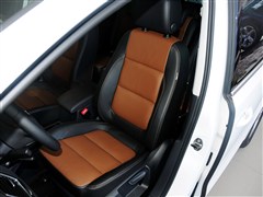 2013�� 1.8TSI ������ ŷIV