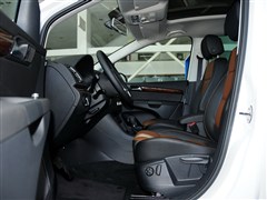 2013�� 1.8TSI ������ ŷIV