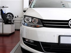 ����(����),����,2013�� 1.8TSI ������ ŷIV,����ϸ��ʵ��ͼƬ