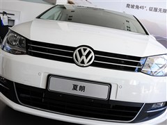 ����(����),����,2013�� 1.8TSI ������ ŷIV,����ϸ��ʵ��ͼƬ