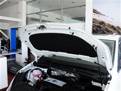 ����(����),����,2013�� 1.8TSI ������ ŷIV,����ϸ��ʵ��ͼƬ