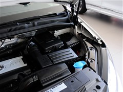 2013�� 1.8TSI ������ ŷIV