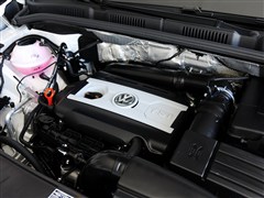 2013�� 1.8TSI ������ ŷIV