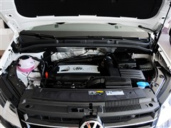 2013�� 1.8TSI ������ ŷIV