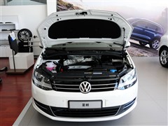 2013�� 1.8TSI ������ ŷIV