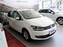 2013�� 1.8TSI ������ ŷIV