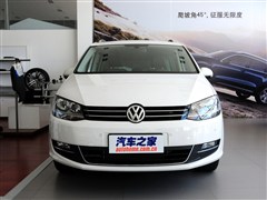 2013�� 1.8TSI ������ ŷIV