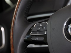 (),;,2013 3.6L V6 ԽҰǿ,пطʵͼƬ
