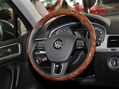 2013 3.6L V6 ԽҰǿ