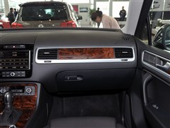 2013 3.6L V6 ԽҰǿ