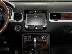 2013 3.6L V6 ԽҰǿ