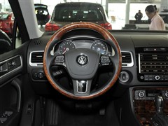 2013 3.6L V6 ԽҰǿ