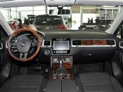 2013 3.6L V6 ԽҰǿ