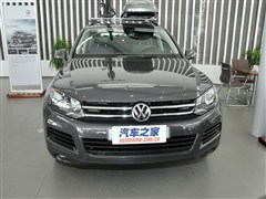 2013 3.6L V6 ԽҰǿ