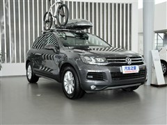2013 3.6L ԽҰǿ