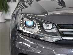 (),;,2013 3.6L V6 ԽҰǿ,ϸʵͼƬ