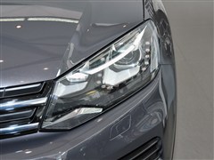 (),;,2013 3.6L V6 ԽҰǿ,ϸʵͼƬ