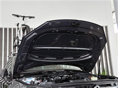 2013 3.6L V6 ԽҰǿ